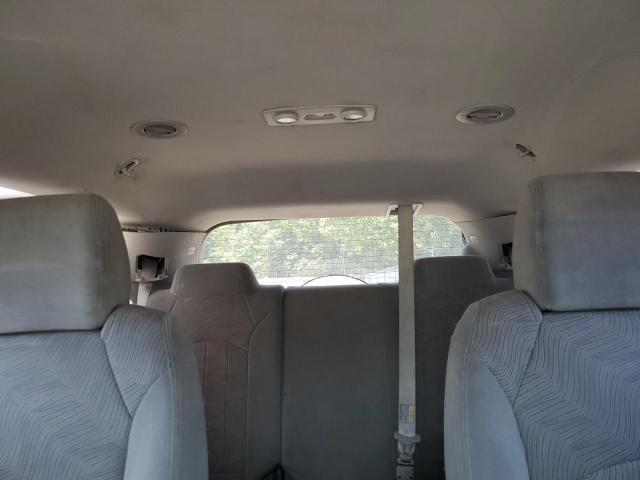 2017 BUICK ENCLAVE 5GAKRAKD1HJ113595