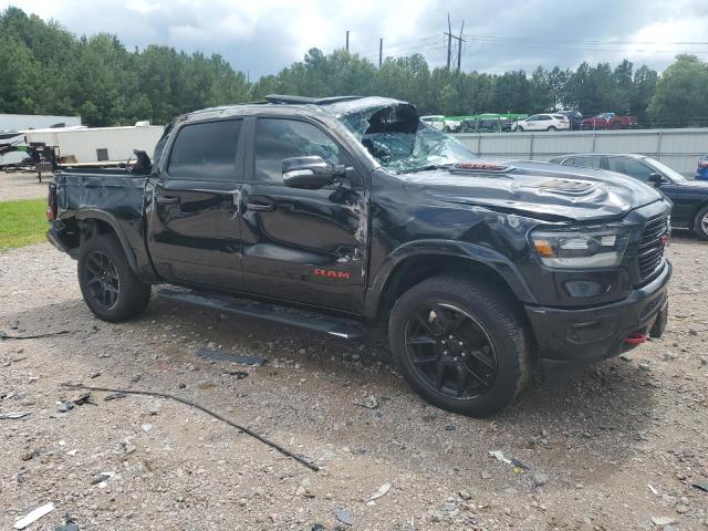 2020 DODGE RAM 1C6SRFJT5LN308693