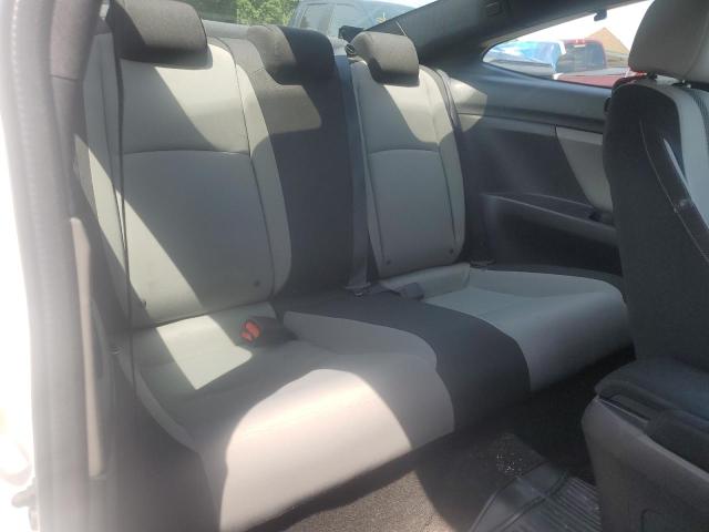 2016 HONDA CIVIC EX 2HGFC3B34GH360812
