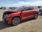 2021 GMC ACADIA DEN - 1GKKNXLS2MZ214073