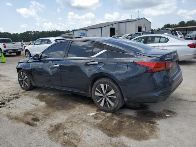 2022 NISSAN ALTIMA SV 1N4BL4DV5NN312330