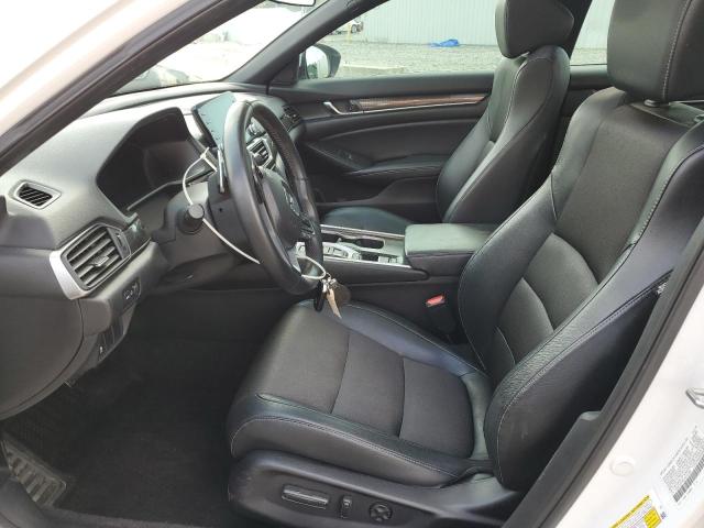 2018 HONDA ACCORD SPO 1HGCV2F36JA015188