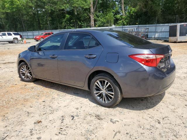Vin: 2t1burhexjc099015, lot: 63039725, toyota corolla l 20182