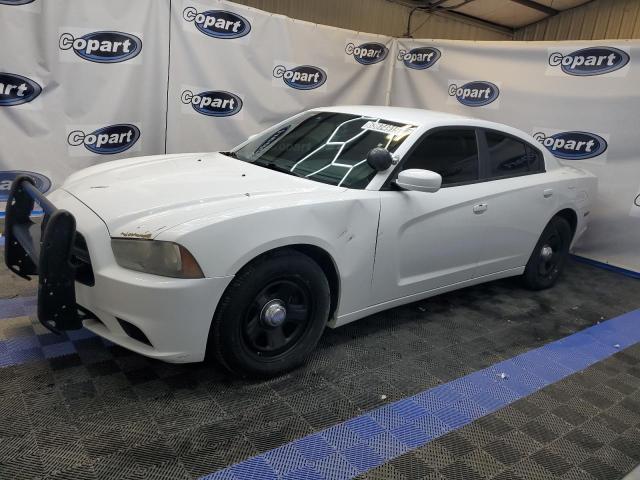 DODGE CHARGER PO