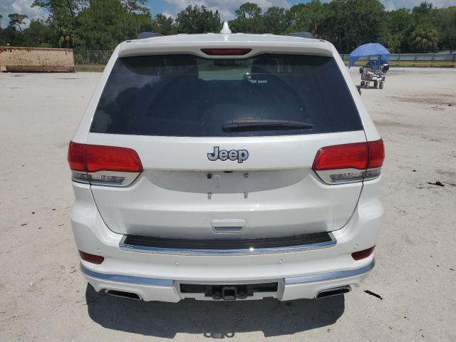 2018 JEEP GRAND CHER 1C4RJFJG2JC299686