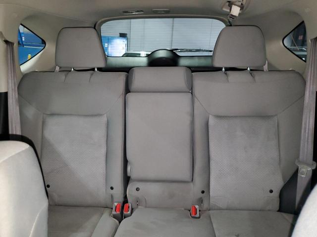 2015 HONDA CR-V EX 2HKRM4H58FH697027