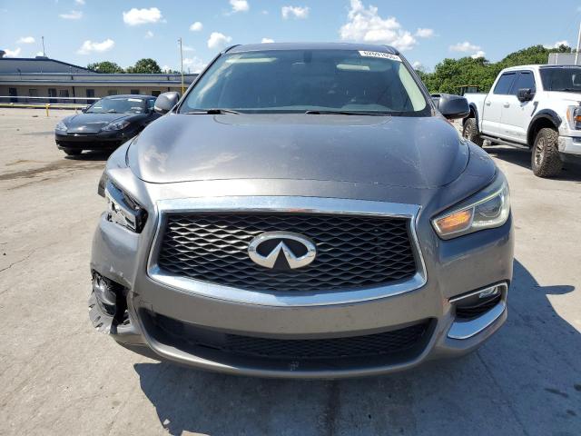 2017 INFINITI QX60 5N1DL0MN0HC554692