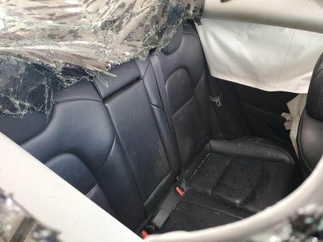 2022 TESLA MODEL 3 5YJ3E1EA4NF189606