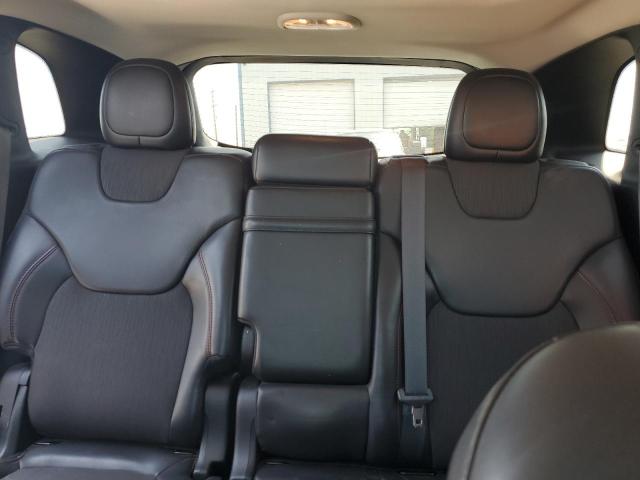 2017 JEEP CHEROKEE T 1C4PJMBSXHW595644