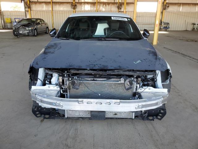 2022 HONDA ACCORD SPO 1HGCV1F35NA115489