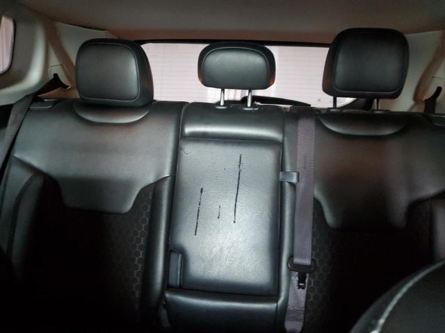 2021 JEEP COMPASS LA 3C4NJCBB1MT604605