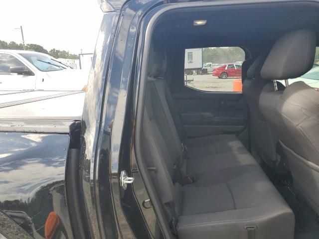 2024 TOYOTA TACOMA DOU 3TYLB5JN9RT051820