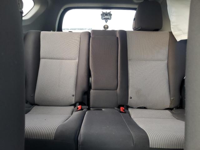 2015 TOYOTA RAV4 LE #3294414490