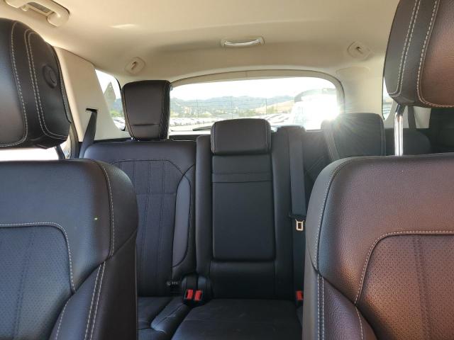 2017 MERCEDES-BENZ GLE 350 4M - 4JGDA5HB3HA867573