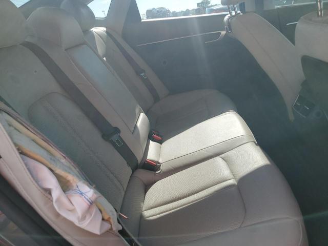 2021 HYUNDAI SONATA LIMITED 5NPEH4J23MH094079