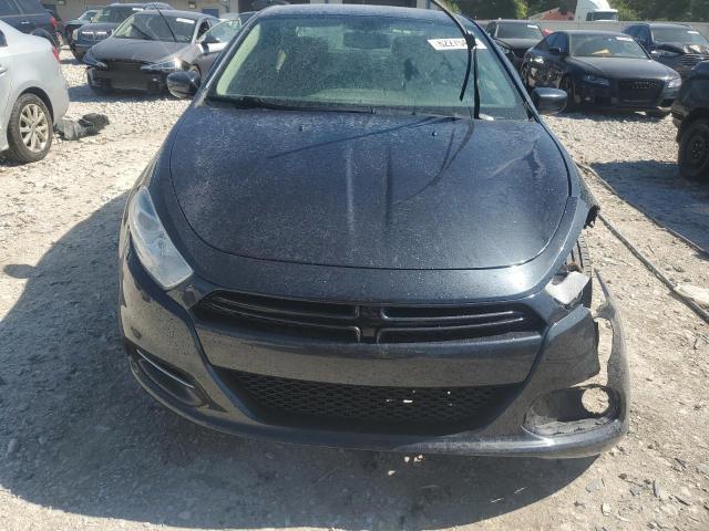 2013 DODGE DART SE - 1C3CDFAH8DD335776