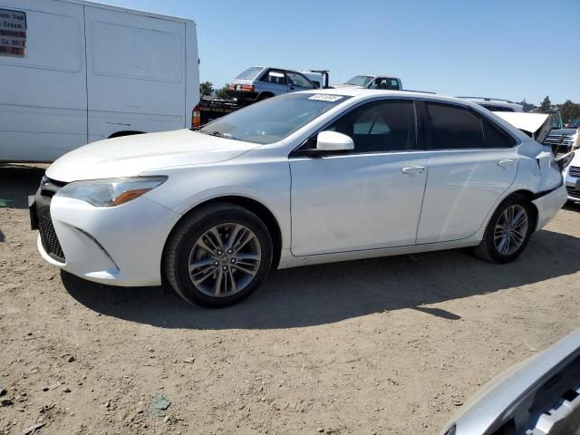 Vin: 4t1bf1fk8gu238621, lot: 63516585, toyota camry le 2016 img_1