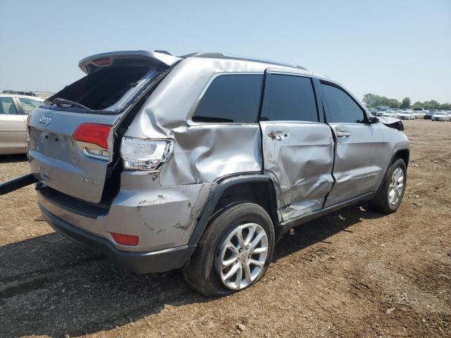 2015 JEEP GRAND CHER 1C4RJFAG4FC919557