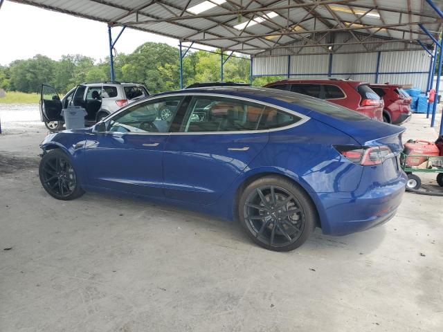 2020 TESLA MODEL 3 AW 5YJ3E1EB1LF620571