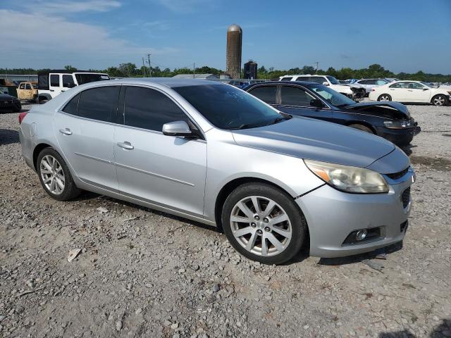 Vin: 1g11e5sl7ef217360, lot: 63411445, chevrolet malibu 2lt 20144