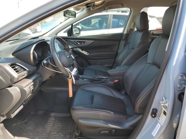 2023 SUBARU CROSSTREK JF2GTHMC4PH276798