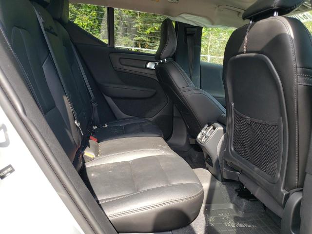 2024 VOLVO XC40 ULTIM YV4L12UM6R2282923