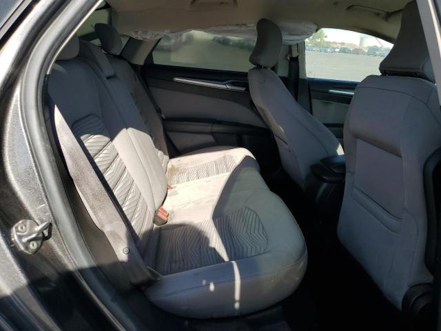 2016 FORD FUSION S H 3FA6P0UU5GR234623