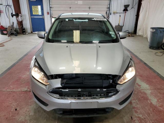 2016 FORD FOCUS SE - 1FADP3F27GL378614