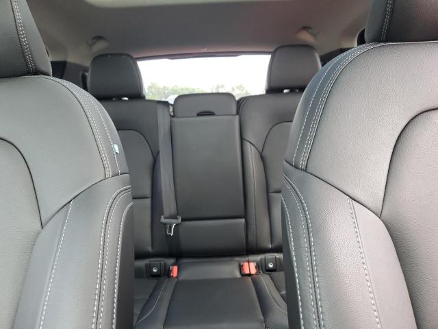 2025 VOLVO XC40 PLUS YV4L12UC8S2459792