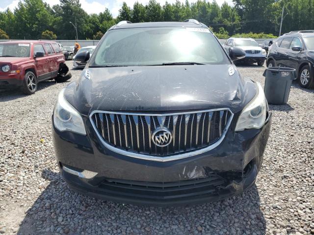 2017 BUICK ENCLAVE 5GAKRBKD8HJ113583