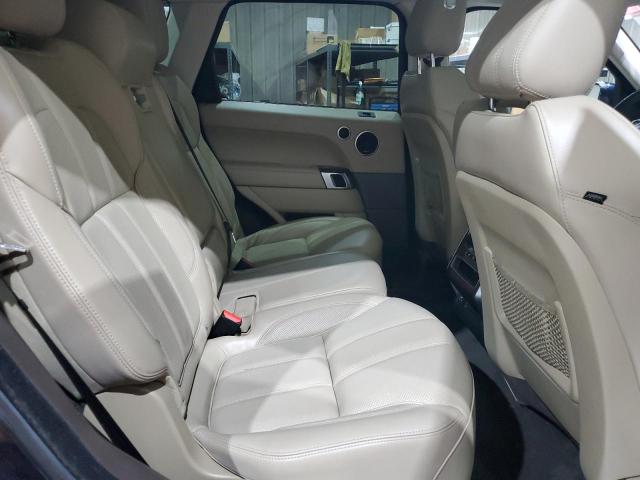 2015 LAND ROVER RANGE ROVE SALWR2VF9FA611360