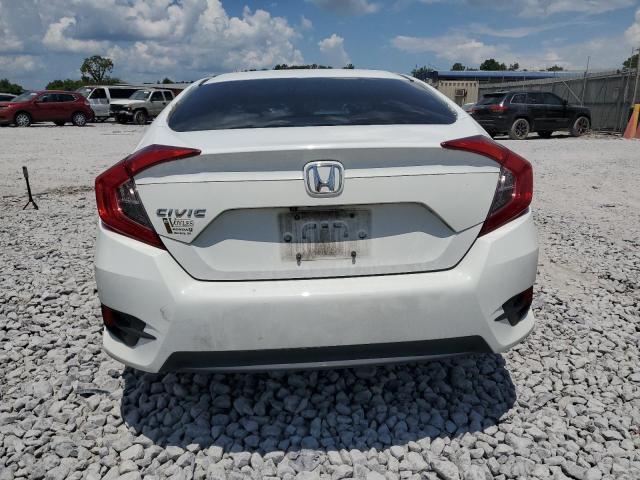2017 HONDA CIVIC LX 19XFC2F51HE004805