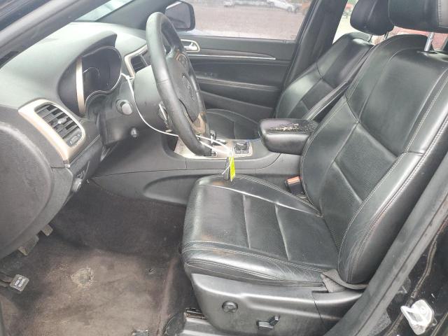 2015 JEEP GRAND CHER - 1C4RJFBG6FC233552