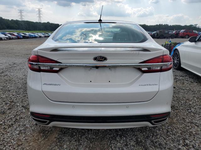 2017 FORD FUSION TIT 3FA6P0K93HR132480