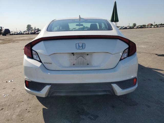 2017 HONDA CIVIC EX 2HGFC3B35HH362666