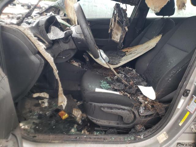 2021 HYUNDAI ACCENT SE 3KPC24A64ME147761