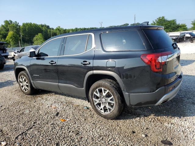 2023 GMC ACADIA SLE 1GKKNKL41PZ176456