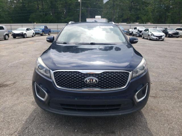 2018 KIA SORENTO LX #3301626625