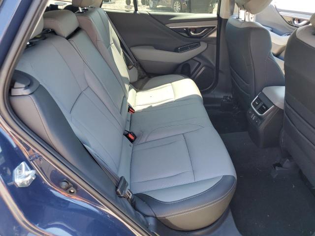 2023 SUBARU OUTBACK LI #3303725425