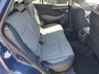 Lot #3303725425 2023 SUBARU OUTBACK LI