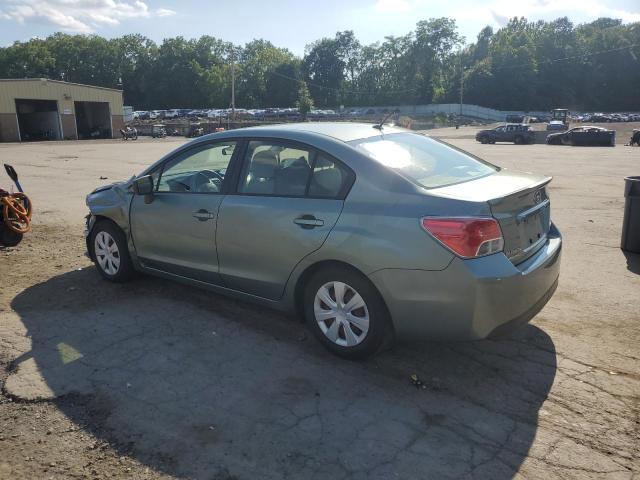 2016 SUBARU IMPREZA JF1GJAA61GH021851