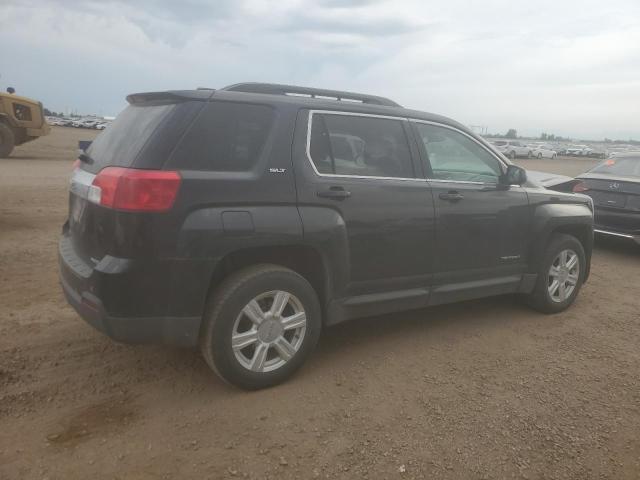 2015 GMC TERRAIN SL 2GKFLXEK8F6418704