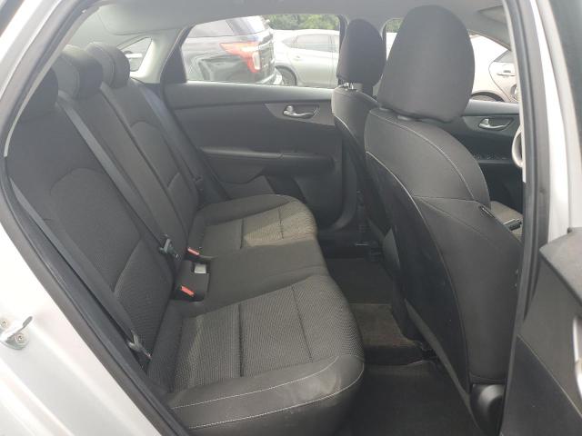 2019 KIA FORTE FE - 3KPF24AD3KE049376