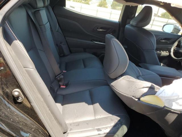 2024 TOYOTA CROWN XLE JTDAAAAF6R3029931