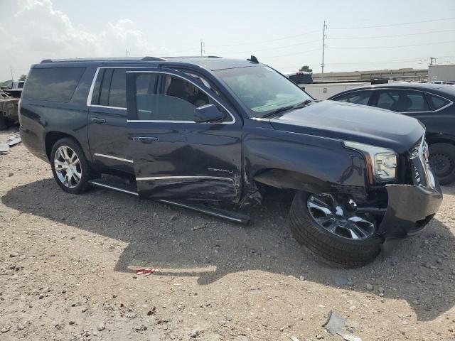 2018 GMC YUKON XL D 1GKS2HKJ4JR341684