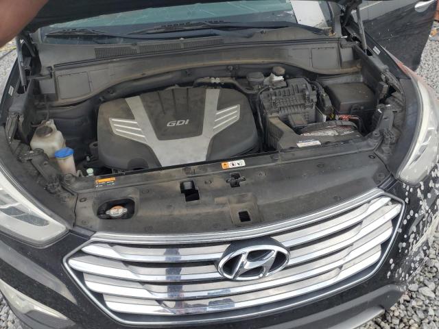 2015 HYUNDAI SANTA FE G KM8SN4HF8FU105912