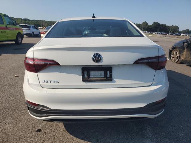 2024 VOLKSWAGEN JETTA S - 3VW5M7BU9RM085799