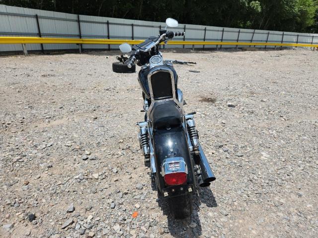 2012 HARLEY-DAVIDSON FXDC DYNA 1HD1GV414CC312176