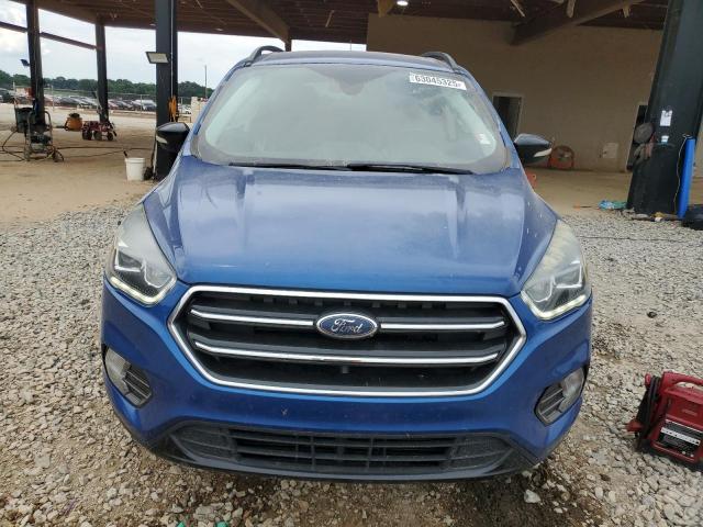 2017 FORD ESCAPE TIT 1FMCU0JD0HUB20786
