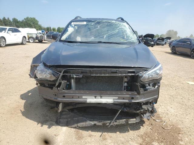 2023 SUBARU CROSSTREK - JF2GTAECXP8322138